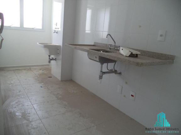 Imagem Apartamento com 2 Quartos à Venda, 70 m² em Fundação - São Caetano Do Sul Imagem Apartamento com 2 Quartos à Venda, 70 m² em Fundação - São Caetano Do Sul