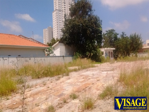 Imagem Imóvel Comercial à Venda, 1.395 m² em Centro - Jacareí Imagem Imóvel Comercial à Venda, 1.395 m² em Centro - Jacareí