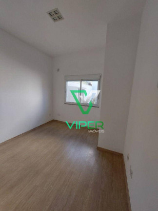Imagem Sobrado com 3 Quartos à Venda, 124 m² em Uberaba - Curitiba Imagem Sobrado com 3 Quartos à Venda, 124 m² em Uberaba - Curitiba