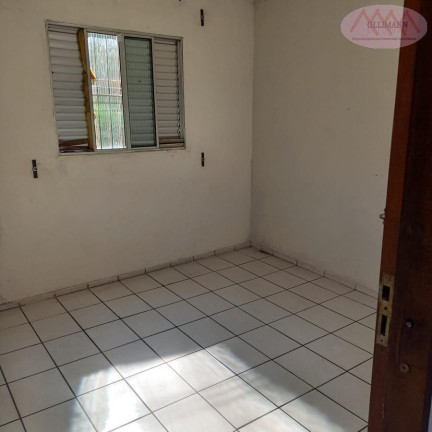 Imagem Imóvel com 6 Quartos à Venda, 54 m² em Bairro Oasis Paulista - Rio Grande Da Serra