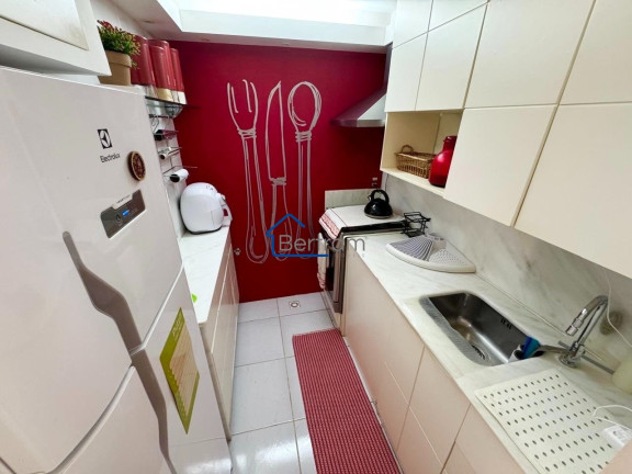 Imagem Apartamento com 1 Quarto à Venda, 32 m² em Porto Bracuhy - Angra Dos Reis Imagem Apartamento com 1 Quarto à Venda, 32 m² em Porto Bracuhy - Angra Dos Reis