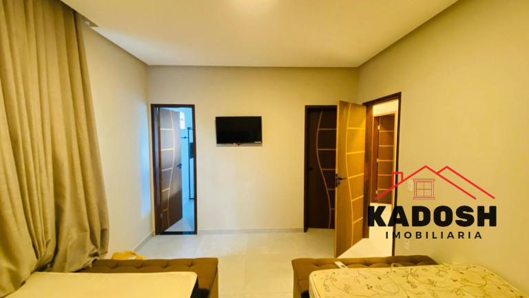 Imagem Imóvel com 4 Quartos à Venda, 200 m² em Ponto Central - Matinha Imagem Imóvel com 4 Quartos à Venda, 200 m² em Ponto Central - Matinha