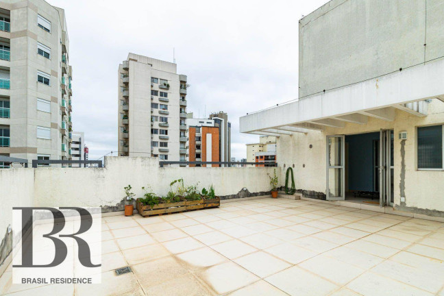 Imagem Imóvel com 1 Quarto à Venda, 82 m² em Vila Mariana - São Paulo Imagem Imóvel com 1 Quarto à Venda, 82 m² em Vila Mariana - São Paulo