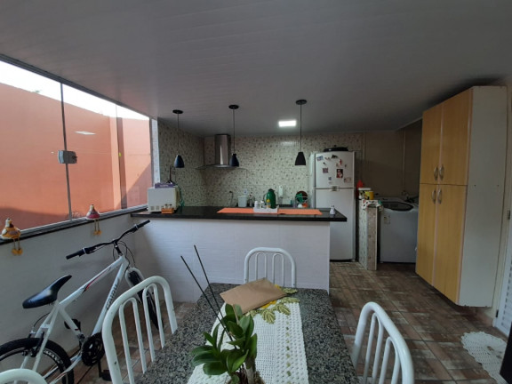 Imagem Casa de Condomínio com 3 Quartos à Venda, 150 m² em Wanel Ville - Sorocaba Imagem Casa de Condomínio com 3 Quartos à Venda, 150 m² em Wanel Ville - Sorocaba