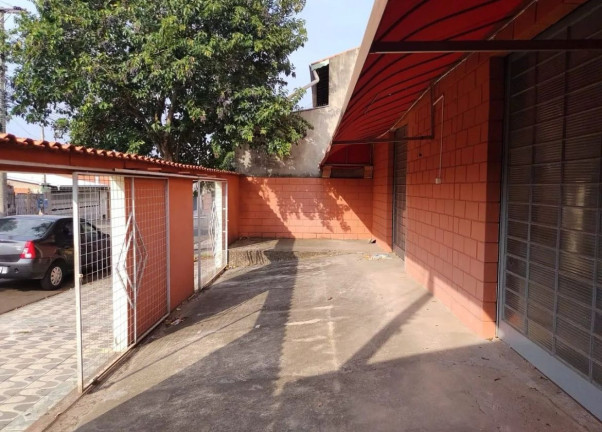 Imagem Imóvel à Venda, 330 m² em Jardim Sorocaba - Sorocaba Imagem Imóvel à Venda, 330 m² em Jardim Sorocaba - Sorocaba