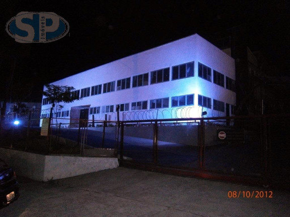 Imagem Imóvel Comercial à Venda, 4.000 m² em Jardim Jaraguá - São Paulo Imagem Imóvel Comercial à Venda, 4.000 m² em Jardim Jaraguá - São Paulo