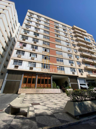 Imagem Apartamento com 2 Quartos para Alugar, em Centro - Campos Dos Goytacazes Imagem Apartamento com 2 Quartos para Alugar, em Centro - Campos Dos Goytacazes