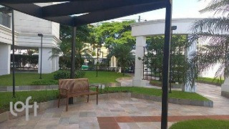 Imagem Apartamento com 2 Quartos à Venda, 53 m² em Vila Moraes - São Paulo Imagem Apartamento com 2 Quartos à Venda, 53 m² em Vila Moraes - São Paulo