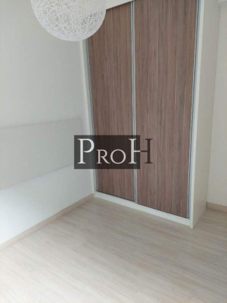 Imagem Apartamento com 3 Quartos à Venda, 186 m² em Santa Paula - São Caetano Do Sul Imagem Apartamento com 3 Quartos à Venda, 186 m² em Santa Paula - São Caetano Do Sul