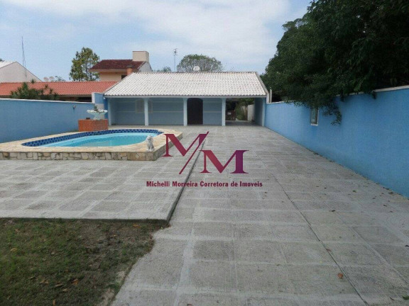 Imovel