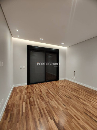 Imagem Casa com 4 Quartos à Venda, 338 m² em Colinas Da Anhangüera - Santana De Parnaíba Imagem Casa com 4 Quartos à Venda, 338 m² em Colinas Da Anhangüera - Santana De Parnaíba