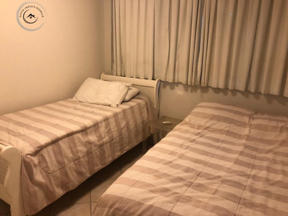 Imagem Cobertura com 4 Quartos à Venda, 270 m² em Balneário Cidade Atlântica - Guarujá Imagem Cobertura com 4 Quartos à Venda, 270 m² em Balneário Cidade Atlântica - Guarujá