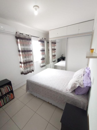 Imagem Apartamento com 2 Quartos à Venda, 68 m² em Ingleses Norte