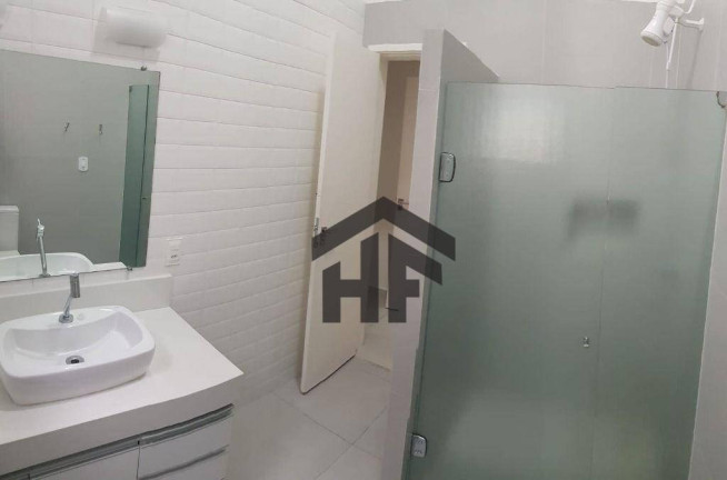 Imagem Casa com 4 Quartos à Venda ou Locação, 239 m² em Casa Forte - Recife Imagem Casa com 4 Quartos à Venda ou Locação, 239 m² em Casa Forte - Recife