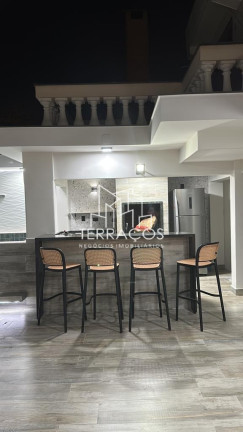 Imagem Sobrado com 3 Quartos à Venda, 300 m² em Vila Matilde - São Paulo Imagem Sobrado com 3 Quartos à Venda, 300 m² em Vila Matilde - São Paulo