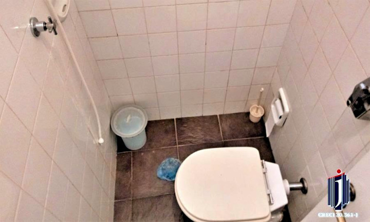 Imagem Casa com 3 Quartos à Venda, 208 m² em Jardim Da Gloria - São Paulo Imagem Casa com 3 Quartos à Venda, 208 m² em Jardim Da Gloria - São Paulo