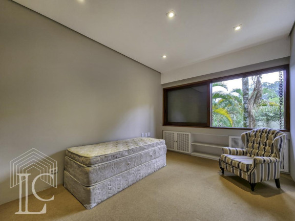 Imagem Casa com 5 Quartos para Alugar, 900 m² em Morumbi - São Paulo Imagem Casa com 5 Quartos para Alugar, 900 m² em Morumbi - São Paulo