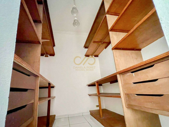 Imagem Casa com 4 Quartos à Venda, 200 m² em Canto Do Forte - Praia Grande Imagem Casa com 4 Quartos à Venda, 200 m² em Canto Do Forte - Praia Grande