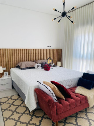 Imagem Imóvel com 3 Quartos à Venda, 153 m² em Jardim Terras De São Francisco - Sorocaba Imagem Imóvel com 3 Quartos à Venda, 153 m² em Jardim Terras De São Francisco - Sorocaba