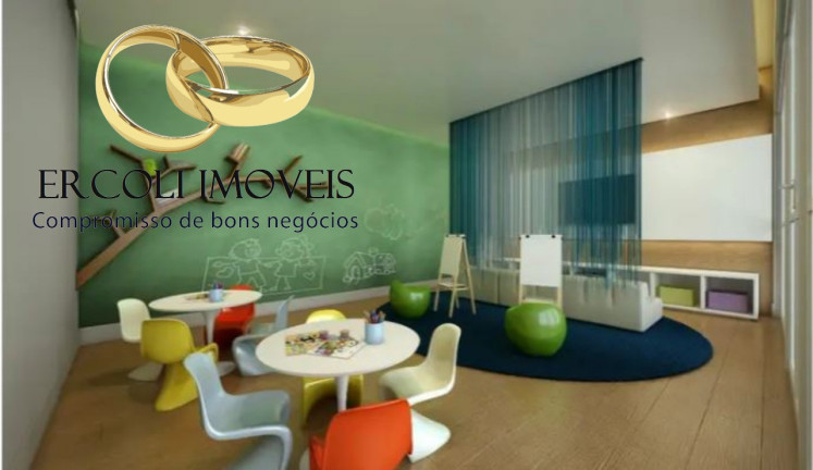 Imagem Apartamento com 2 Quartos à Venda, 59 m² em Brás - São Paulo Imagem Apartamento com 2 Quartos à Venda, 59 m² em Brás - São Paulo