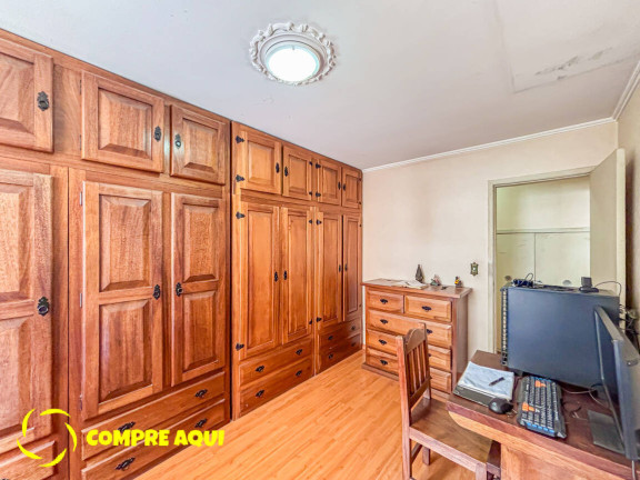 Imagem Apartamento com 3 Quartos à Venda, 127 m² em Perdizes - São Paulo Imagem Apartamento com 3 Quartos à Venda, 127 m² em Perdizes - São Paulo