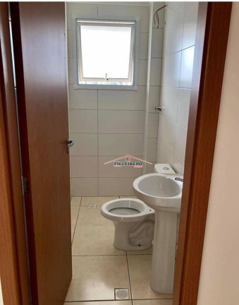 Imagem Apartamento com 2 Quartos à Venda, 55 m² em Aviação - Praia Grande