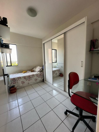Imagem Apartamento com 3 Quartos à Venda, 79 m² em Campo Grande - Recife Imagem Apartamento com 3 Quartos à Venda, 79 m² em Campo Grande - Recife