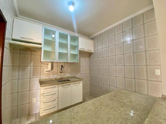 Imagem Casa com 3 Quartos à Venda, 125 m² em Jardim Santa Cecília - Sorocaba Imagem Casa com 3 Quartos à Venda, 125 m² em Jardim Santa Cecília - Sorocaba