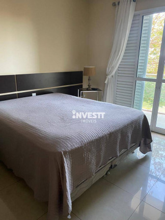 Imagem Sobrado com 4 Quartos à Venda, 419 m² em Residencial Alphaville Flamboyant - Goiânia Imagem Sobrado com 4 Quartos à Venda, 419 m² em Residencial Alphaville Flamboyant - Goiânia