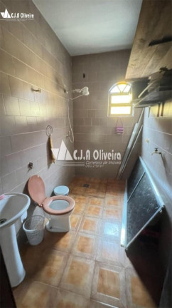 Imagem Casa com 4 Quartos à Venda, 187 m² em Itaoca - Mongagua Imagem Casa com 4 Quartos à Venda, 187 m² em Itaoca - Mongagua