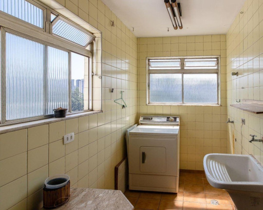 Imagem Imóvel com 4 Quartos à Venda, 187 m² em Vila Andrade - São Paulo Imagem Imóvel com 4 Quartos à Venda, 187 m² em Vila Andrade - São Paulo