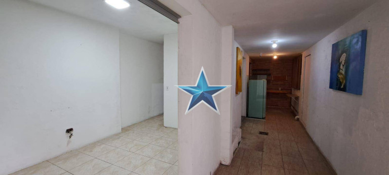 Imagem Sala Comercial para Alugar, 52 m² em Alto Da Lapa - São Paulo Imagem Sala Comercial para Alugar, 52 m² em Alto Da Lapa - São Paulo