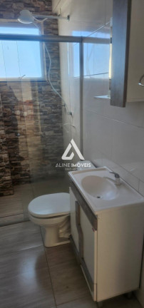 Imagem Apartamento com 2 Quartos para Alugar,  em Conceição - Cruz Alta