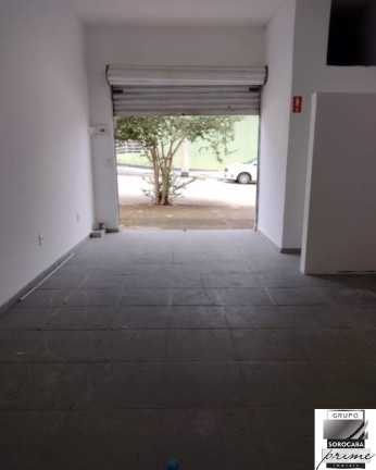 Imagem Imóvel à Venda, 100 m² em Jardim Wanel Ville V - Sorocaba Imagem Imóvel à Venda, 100 m² em Jardim Wanel Ville V - Sorocaba