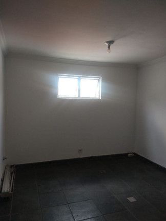 Imagem Sala Comercial para Alugar, 17 m² em Jardim Guarau - São Paulo Imagem Sala Comercial para Alugar, 17 m² em Jardim Guarau - São Paulo