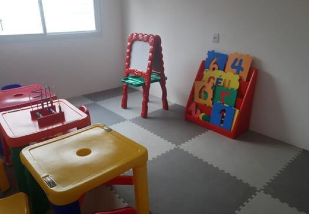 Imagem Apartamento com 2 Quartos à Venda, 65 m² em Rudge Ramos - São Bernardo Do Campo