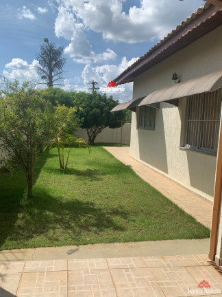 Imagem Sobrado com 3 Quartos à Venda, 150 m² em Jardim Paulista - São Paulo Imagem Sobrado com 3 Quartos à Venda, 150 m² em Jardim Paulista - São Paulo