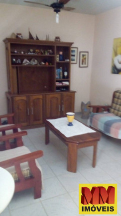 Imagem Casa de Condomínio com 3 Quartos à Venda, 57 m² em Peró - Cabo Frio Imagem Casa de Condomínio com 3 Quartos à Venda, 57 m² em Peró - Cabo Frio