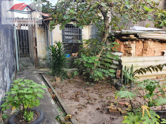 Imagem Terreno à Venda, 293 m² em Vila Augusta - Guarulhos Imagem Terreno à Venda, 293 m² em Vila Augusta - Guarulhos