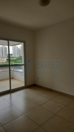 Imagem Apartamento para Alugar, em Jardim Botânico - Ribeirão Preto Imagem Apartamento para Alugar, em Jardim Botânico - Ribeirão Preto