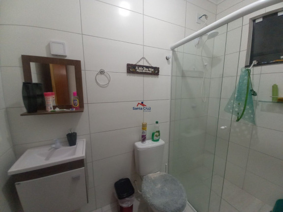Imagem Apartamento com 2 Quartos à Venda, 74 m² em Ingleses Do Rio Vermelho - Florianópolis Imagem Apartamento com 2 Quartos à Venda, 74 m² em Ingleses Do Rio Vermelho - Florianópolis
