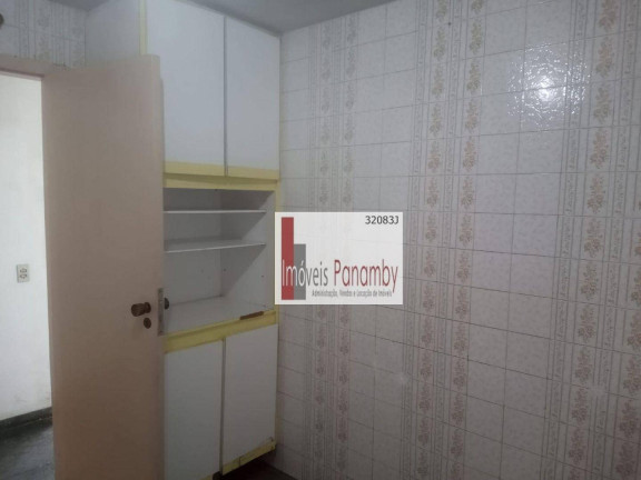 Imagem Apartamento com 3 Quartos à Venda, 121 m² em Paraíso - São Paulo Imagem Apartamento com 3 Quartos à Venda, 121 m² em Paraíso - São Paulo