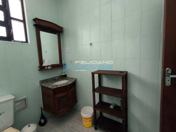 Imagem Casa com 4 Quartos à Venda, 550 m² em Canto Do Forte - Praia Grande Imagem Casa com 4 Quartos à Venda, 550 m² em Canto Do Forte - Praia Grande