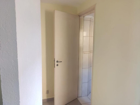Imagem Casa com 3 Quartos à Venda, 200 m² em Barra Funda - São Paulo Imagem Casa com 3 Quartos à Venda, 200 m² em Barra Funda - São Paulo