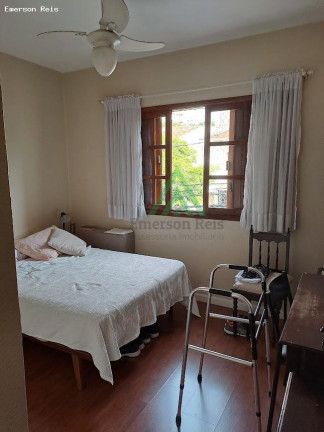 Imagem Sobrado com 2 Quartos à Venda, 92 m² em Santo Amaro - São Paulo Imagem Sobrado com 2 Quartos à Venda, 92 m² em Santo Amaro - São Paulo