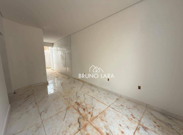 Imagem Casa com 3 Quartos à Venda, 75 m² em Ouro Preto - Igarapé Imagem Casa com 3 Quartos à Venda, 75 m² em Ouro Preto - Igarapé