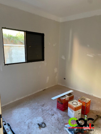 Imagem Casa com 3 Quartos à Venda, 188 m² em Jardim Bandeirantes - Poços De Caldas Imagem Casa com 3 Quartos à Venda, 188 m² em Jardim Bandeirantes - Poços De Caldas