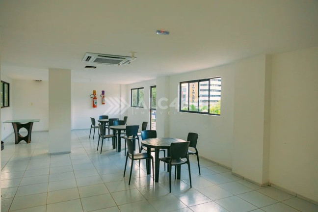 Imagem Apartamento com 3 Quartos à Venda, 120 m² em Jardim Oceania - João Pessoa Imagem Apartamento com 3 Quartos à Venda, 120 m² em Jardim Oceania - João Pessoa