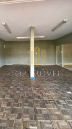 Imagem Imóvel Comercial para Alugar, 300 m² em Vila São João - Caçapava Imagem Imóvel Comercial para Alugar, 300 m² em Vila São João - Caçapava