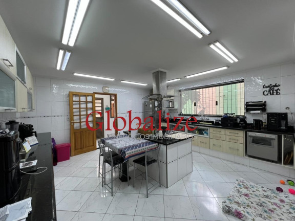 Imagem Imóvel com 3 Quartos à Venda, 300 m² em Boqueirão - Santos Imagem Imóvel com 3 Quartos à Venda, 300 m² em Boqueirão - Santos